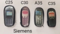 Калъф за Nokia 3310,7610,3230,6600,3310,3510,8310,8210,6510,5110,6310,6210,3210,7260,6670,5100,C35, снимка 5
