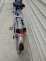 Дамски алуминиев велосипед КТМ, снимка 3