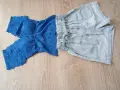 продавам дамски комплект , снимка 1
