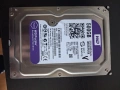 Неработещи HDD, снимка 5