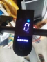 продавам тротинетка XIAOMI 4 LITE 2ND GEN на 77 километра с 3 месеца остатъчна гаранция, снимка 4