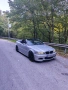 BMW E46 330 i Cabriolet, снимка 2