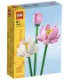 LEGO Botanicals конструктори, снимка 2