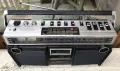Радиокасетофон Panasonic RS-4350LJ, снимка 6