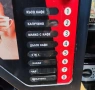 Кафемашина  за вашия търговски обект NESCAFE , снимка 5
