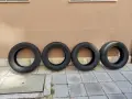 Зимни гуми Laufenn 205/60/16, снимка 9