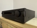 Nakamichi Receiver 2, снимка 4