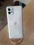 MOTOROLA MOTO G32 – 128GB, снимка 2