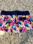 Nike Dry Fit клин S , снимка 14
