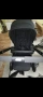 Детска количка Cybex Balios S (3 в 1) + дъждобран и комарник, снимка 3