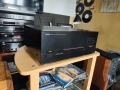 Denon POA-2400.   , снимка 2