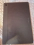 Таблет Samsung Galaxy Tab A9+ Octa-Core 11" 8GB RAM 128GB WIFI, снимка 2
