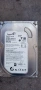prodavam zahranvane dano hard disk , снимка 3