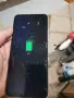 Xiaomi Redmi 12 4G, снимка 1
