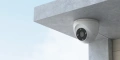 EZVIZ 3.0 Мегапиксела Wi-Fi камера с двупосочно аудио за външен монтаж, снимка 4