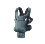 Ергономична раница BabyBjorn Move 3D, снимка 2