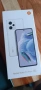 Xiaomi Redmi note 12pro+ 5G, снимка 4