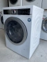 Пералня Bosch Serie 8 HomeProfessional i-DOS Wi-Fi 9кг, снимка 6