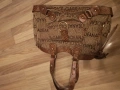 Dolce& Gabana , снимка 4