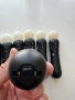 PS move controller v2 за PS3/PS4, снимка 3