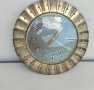 Часовник Anker Quartz, снимка 2
