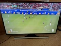 Samsung Smart TV 48 инча UHD, снимка 1