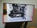 Гейм PC с Ryzen 9 5900X | RX 6800 XT Taichi | RAM 32Gb | Alienware 240Hz, снимка 10