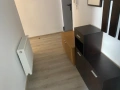 Апартамунт под наем кв.Каменица 1, снимка 3