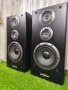 Pioneer CS-777, снимка 4