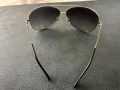 Лот очила Cartier, Persol, снимка 16