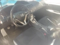 Honda Civic 2.2 disel, снимка 3