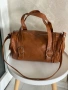 2 броя Дамски чанти, снимка 5