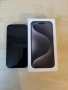 Iphone 15 pro 256gb., снимка 2