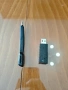 Безжични геймърски слушалки Logitech g733, снимка 6