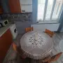 етаж обзаведен от Нова къща , снимка 6