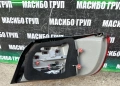 Стоп Led стопове за Бмв 3 Е92 Е93 фейс Bmw E92 E93 LCI, снимка 4