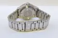 Longines Automatic Admiral 5 stars, снимка 11