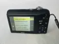 Цифров фотоапарат Nikon Coolpix A10 , 16.1MP , 5х оптичен зум, снимка 9