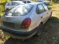 toyota corola за части, снимка 5