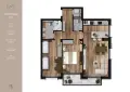 🏡 НОВО ПРЕДЛОЖЕНИЕ ОТ АГЕНЦИЯ ЗА НЕДВИЖИМИ ИМОТИ „МАРИЯ ГРУП 2021“ 🏡, снимка 6