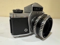 Фотоапарат Exakta VX1000, снимка 3