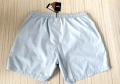 Hugo Boss Dolphin Swim Short Mens Size L / НОВО!  ОРИГИНАЛ Мъжки Бански!, снимка 5