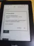 Електронен четец Amazon Kindle Paperwhite 3 (7th Gen) с над 800 книги, снимка 2
