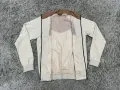 Мъжко горнище Ellesse, снимка 4