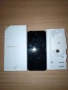 Продавам,НОВ,HONOR 400 SMART ROM128GB RAM 4GB 5G tm Dual Sim, снимка 1