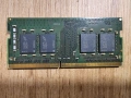 16GB DDR4 SODIMM 2933Mhz Kingston RAM памет | Тествана! | за лаптоп, снимка 2