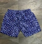 Louis VUITTON 🫟 Hugo 🫟 Balenciaga 🫟Мъжки Бански S-2XL , снимка 4