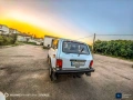 Lada Niva 4x4, снимка 8