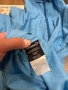 Дамска ветровка NORRONA Bitihorn Aero 60 Jacket ,  S размер, снимка 8