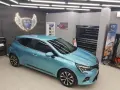 Renault Clio 58000km, снимка 3